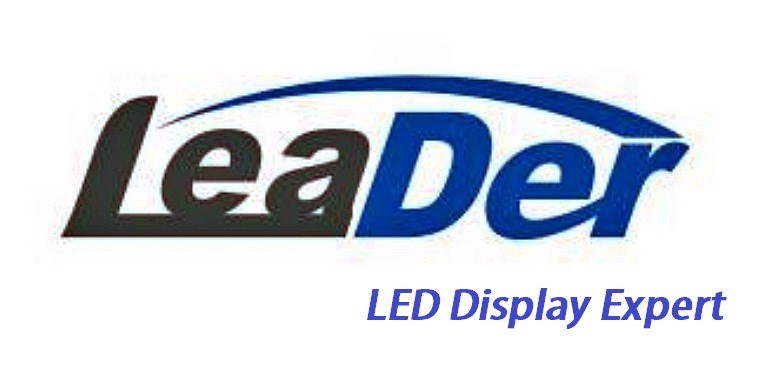 LEADER LED